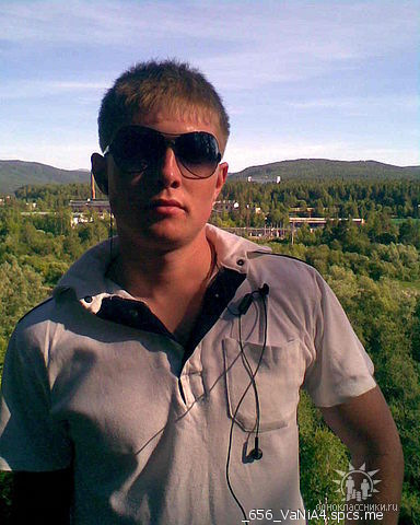 Вадим Елизаров's avatar