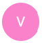 vat32k56 avatar