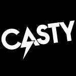 Casty avatar