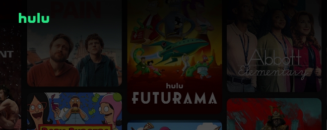 hulu.jpg