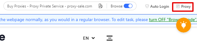 7.png