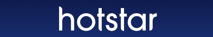 hotstar.jpg