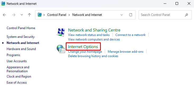 10 - Click on _Internet Options_.png