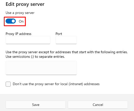 4 - Enable the Server Option.png