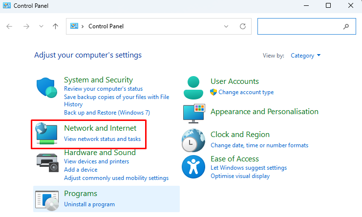9 - Navigate to _Network and Internet_.png