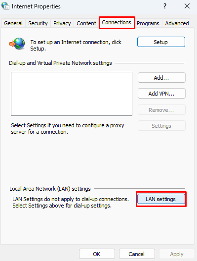 11 - Navigate to the _Connections_ Tab.png