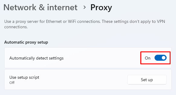 7.1 - Go to _Automatic proxy setup_.png