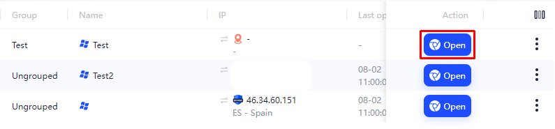 26.png