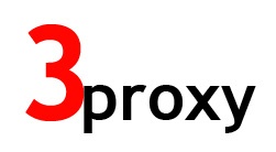 3proxy.jpg