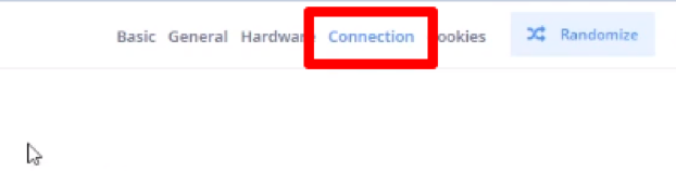 3:2.png