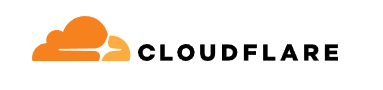 cloudflare logo.png