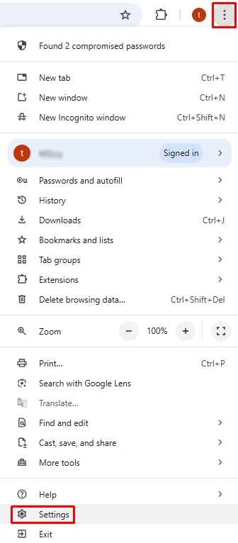 Chrome 1.jpg