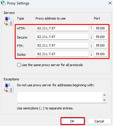 13 - Enter Details and Save.png