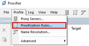 Proxifier3.jpg