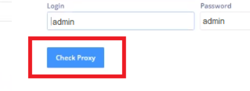 6:1.png
