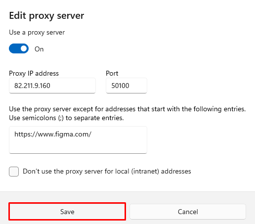 7 - Save Your Configuration.png