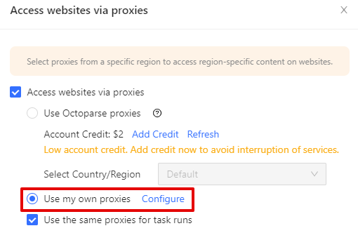 8.png