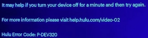 P-DEV320.jpg