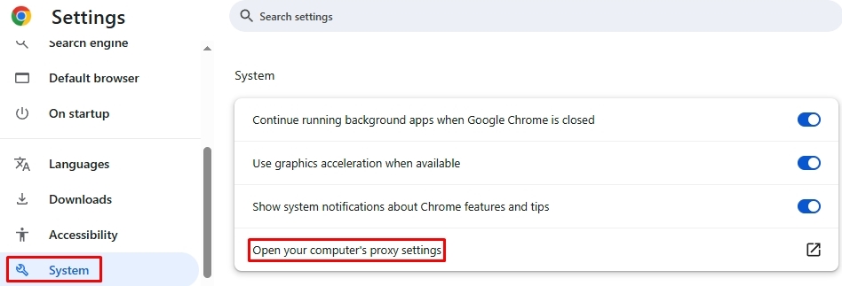 Chrome 2.jpg