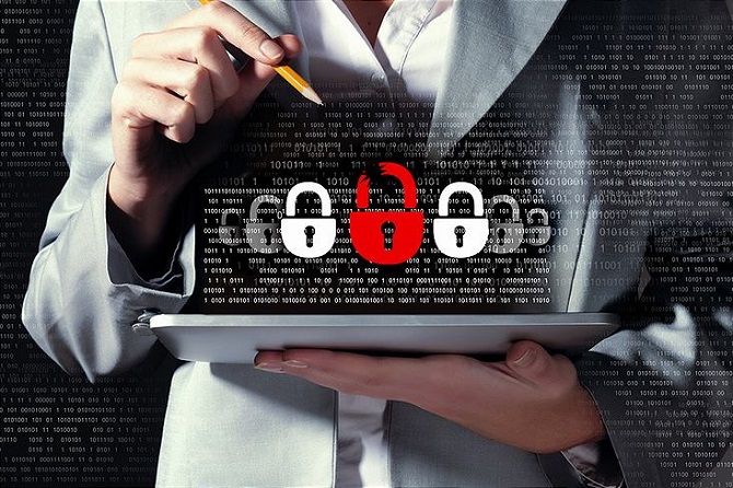 Прокси приложение что такое. e813a9f7a1d9bdbf5b11ebb472a3821c. Прокси приложение что такое фото. Прокси приложение что такое-e813a9f7a1d9bdbf5b11ebb472a3821c. картинка Прокси приложение что такое. картинка e813a9f7a1d9bdbf5b11ebb472a3821c. Последнее время очень часто пользователи интернета начали задумываться о анонимности собственного трафика в интернете. Будь то соц сети или просто ПО, которое работает на вашем ПК. Для стабильной работы прокси-сервера на вашем компьютере вам вероятнее всего понадобится специализированные программы для настройки прокси.