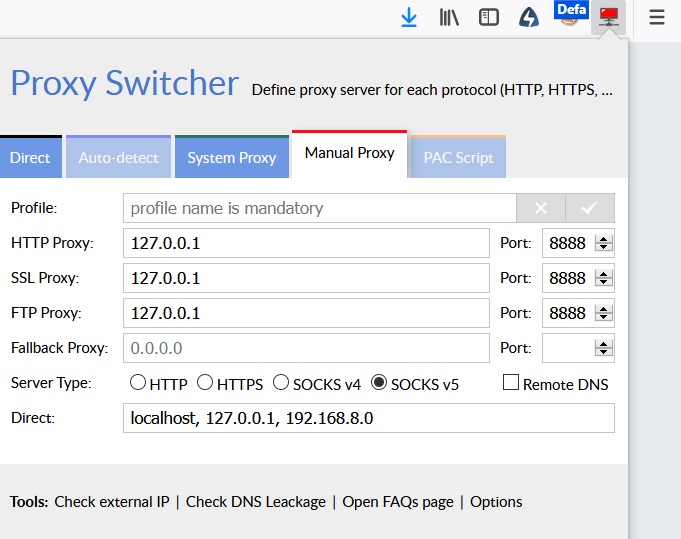 proxy-switcher-2.jpg